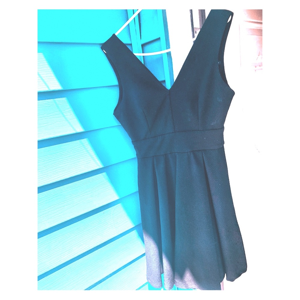 The PERFECT LBD